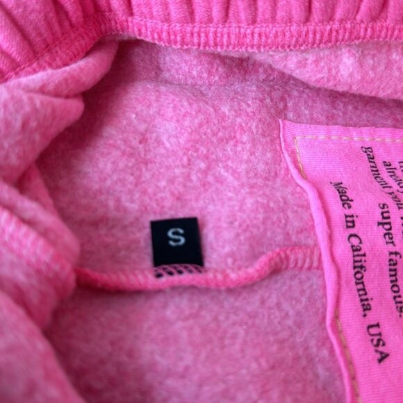 Aviator Nation - Picture 9 of 9